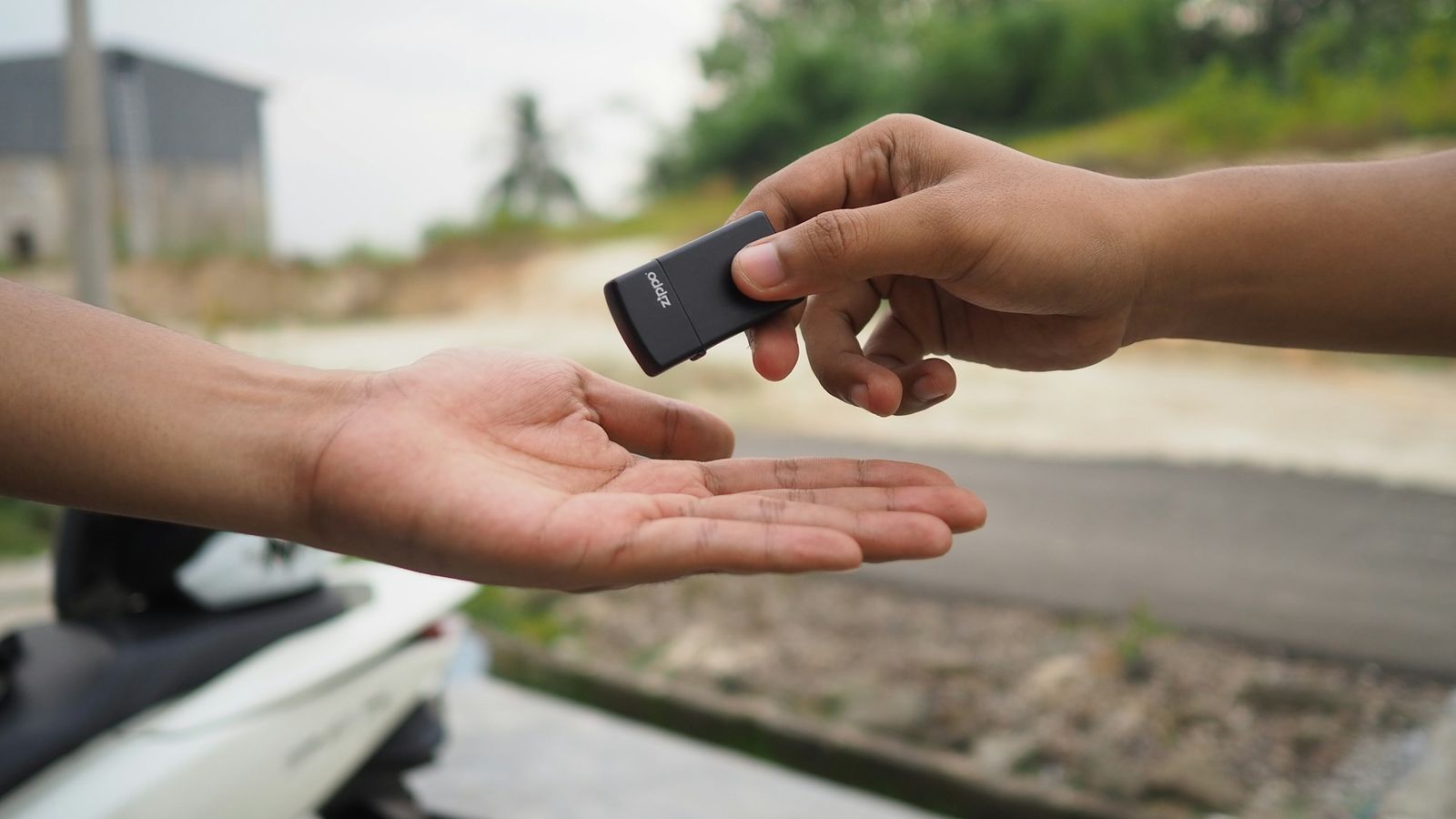 Car Hire Cancellation, Changes and Refunds: How They Work